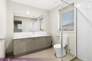 18 Bardini Street, POINT COOK, VIC 3030 AUS
