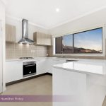 18 Bardini Street, POINT COOK, VIC 3030 AUS