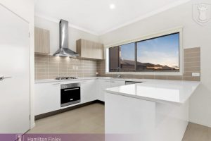 18 Bardini Street, POINT COOK, VIC 3030 AUS