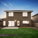 18 Bardini Street, POINT COOK, VIC 3030 AUS