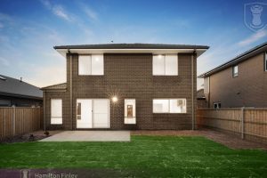 18 Bardini Street, POINT COOK, VIC 3030 AUS