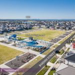 18 Bardini Street, POINT COOK, VIC 3030 AUS