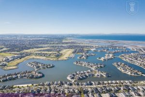 18 Bardini Street, POINT COOK, VIC 3030 AUS