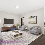 18 Bardini Street, POINT COOK, VIC 3030 AUS