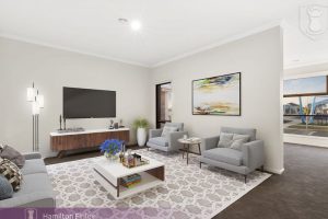 18 Bardini Street, POINT COOK, VIC 3030 AUS