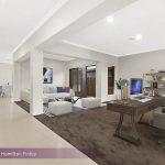18 Bardini Street, POINT COOK, VIC 3030 AUS