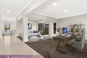 18 Bardini Street, POINT COOK, VIC 3030 AUS