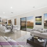 18 Bardini Street, POINT COOK, VIC 3030 AUS