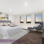 18 Bardini Street, POINT COOK, VIC 3030 AUS