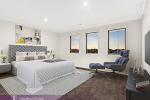 18 Bardini Street, POINT COOK, VIC 3030 AUS