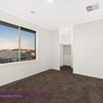 18 Bardini Street, POINT COOK, VIC 3030 AUS