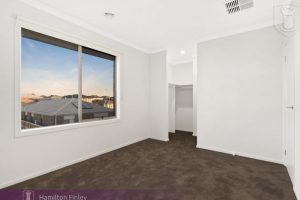 18 Bardini Street, POINT COOK, VIC 3030 AUS