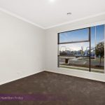 18 Bardini Street, POINT COOK, VIC 3030 AUS