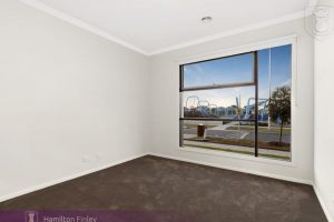 18 Bardini Street, POINT COOK, VIC 3030 AUS