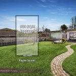 6 Payne Street, SURREY HILLS, VIC 3127 AUS