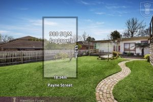 6 Payne Street, SURREY HILLS, VIC 3127 AUS