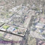 6 Payne Street, SURREY HILLS, VIC 3127 AUS
