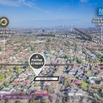 6 Payne Street, SURREY HILLS, VIC 3127 AUS