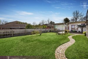 6 Payne Street, SURREY HILLS, VIC 3127 AUS