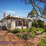 6 Payne Street, SURREY HILLS, VIC 3127 AUS