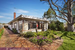 6 Payne Street, SURREY HILLS, VIC 3127 AUS