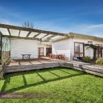 6 Payne Street, SURREY HILLS, VIC 3127 AUS