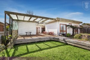 6 Payne Street, SURREY HILLS, VIC 3127 AUS