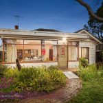 6 Payne Street, SURREY HILLS, VIC 3127 AUS