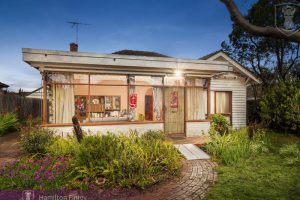 6 Payne Street, SURREY HILLS, VIC 3127 AUS