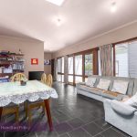 6 Payne Street, SURREY HILLS, VIC 3127 AUS