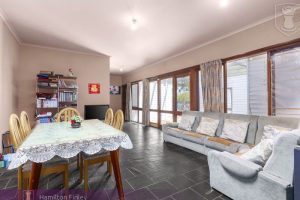 6 Payne Street, SURREY HILLS, VIC 3127 AUS