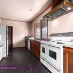 6 Payne Street, SURREY HILLS, VIC 3127 AUS