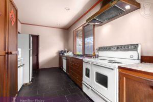 6 Payne Street, SURREY HILLS, VIC 3127 AUS