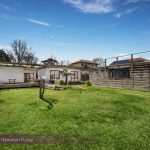 6 Payne Street, SURREY HILLS, VIC 3127 AUS