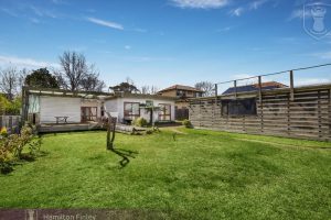6 Payne Street, SURREY HILLS, VIC 3127 AUS