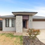 26 Muir Way, MERNDA, VIC 3754 AUS
