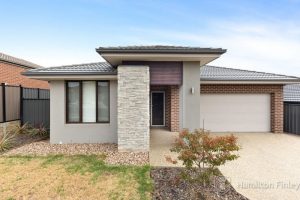 26 Muir Way, MERNDA, VIC 3754 AUS