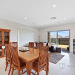 26 Muir Way, MERNDA, VIC 3754 AUS