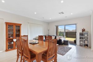 26 Muir Way, MERNDA, VIC 3754 AUS