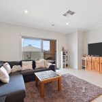 26 Muir Way, MERNDA, VIC 3754 AUS