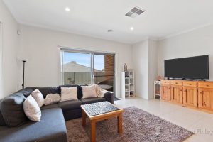 26 Muir Way, MERNDA, VIC 3754 AUS