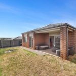 26 Muir Way, MERNDA, VIC 3754 AUS