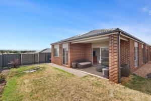 26 Muir Way, MERNDA, VIC 3754 AUS