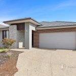 26 Muir Way, MERNDA, VIC 3754 AUS