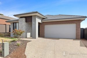 26 Muir Way, MERNDA, VIC 3754 AUS
