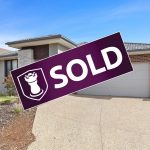 26 Muir Way, MERNDA, VIC 3754 AUS