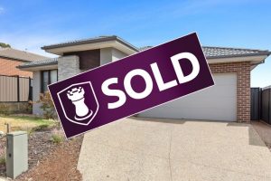 26 Muir Way, MERNDA, VIC 3754 AUS