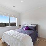 26 Muir Way, MERNDA, VIC 3754 AUS