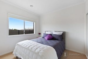 26 Muir Way, MERNDA, VIC 3754 AUS