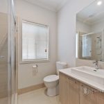 26 Muir Way, MERNDA, VIC 3754 AUS